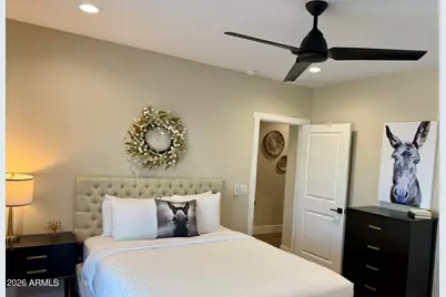 211 S Dakota Street #2, Chandler, AZ 85225 - Photo 26