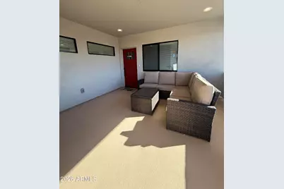 211 S Dakota Street #2, Chandler, AZ 85225 - Photo 30