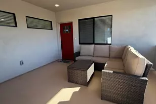 211 S Dakota St, Chandler, AZ 85225 - Photo 30