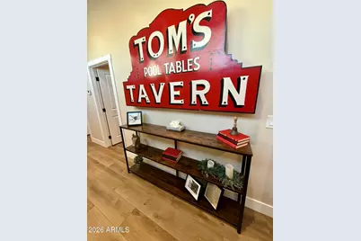 211 S Dakota Street #2, Chandler, AZ 85225 - Photo 10