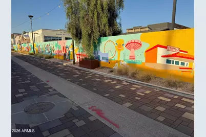 211 S Dakota Street #2, Chandler, AZ 85225 - Photo 34