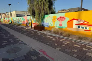 211 S Dakota St, Chandler, AZ 85225 - Photo 34