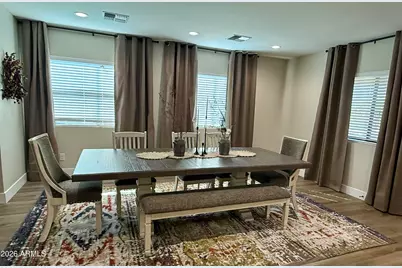 211 S Dakota Street #2, Chandler, AZ 85225 - Photo 8