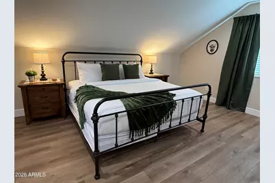 211 S Dakota Street #2, Chandler, AZ 85225 - Photo 18