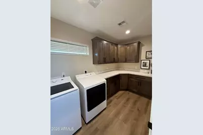 211 S Dakota Street #2, Chandler, AZ 85225 - Photo 12