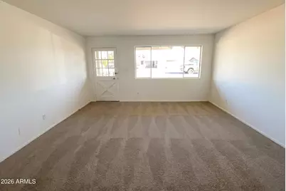 3615 W Augusta Avenue, Phoenix, AZ 85051 - Photo 8