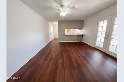 3615 W Augusta Avenue, Phoenix, AZ 85051 - Photo 20