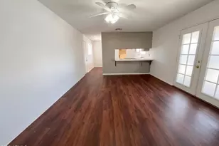 3615 W Augusta Ave, Phoenix, AZ 85051 - Photo 20