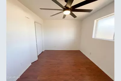 3615 W Augusta Avenue, Phoenix, AZ 85051 - Photo 4