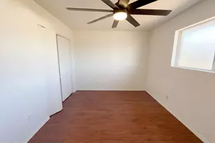 3615 W Augusta Ave, Phoenix, AZ 85051 - Photo 4