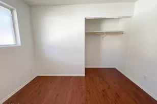 3615 W Augusta Ave, Phoenix, AZ 85051 - Photo 14