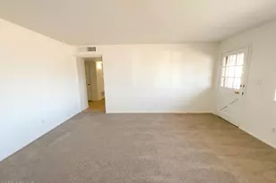 3615 W Augusta Ave, Phoenix, AZ 85051 - Photo 8