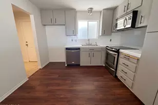 3615 W Augusta Ave, Phoenix, AZ 85051 - Photo 2