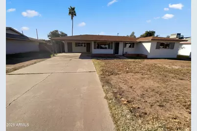3615 W Augusta Avenue, Phoenix, AZ 85051 - Photo 18