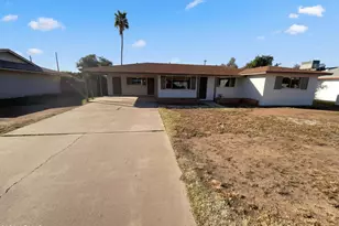 3615 W Augusta Ave, Phoenix, AZ 85051 - Photo 18