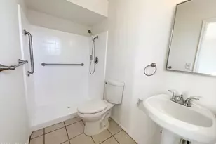 3615 W Augusta Ave, Phoenix, AZ 85051 - Photo 6