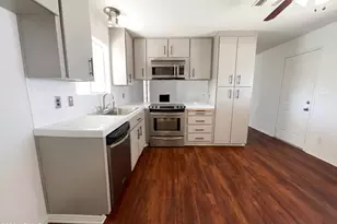 3615 W Augusta Ave, Phoenix, AZ 85051 - Photo 22