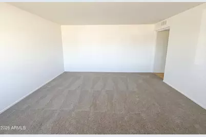 3615 W Augusta Avenue, Phoenix, AZ 85051 - Photo 6