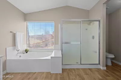 2916 E Amber Ridge Way, Phoenix, AZ 85048 - Photo 18