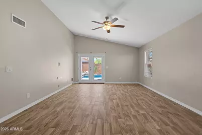 2916 E Amber Ridge Way, Phoenix, AZ 85048 - Photo 6