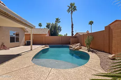 2916 E Amber Ridge Way, Phoenix, AZ 85048 - Photo 26