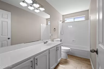 2916 E Amber Ridge Way, Phoenix, AZ 85048 - Photo 22