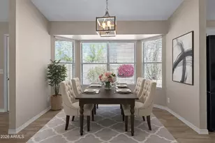 2916 E Amber Ridge Way, Phoenix, AZ 85048 - Photo 8