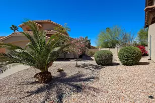 2916 E Amber Ridge Way, Phoenix, AZ 85048 - Photo 4