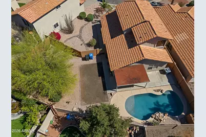 2916 E Amber Ridge Way, Phoenix, AZ 85048 - Photo 32