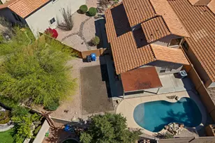 2916 E Amber Ridge Way, Phoenix, AZ 85048 - Photo 32