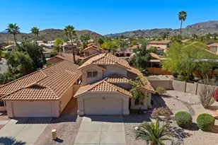 2916 E Amber Ridge Way, Phoenix, AZ 85048 - Photo 30