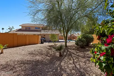 2916 E Amber Ridge Way, Phoenix, AZ 85048 - Photo 28