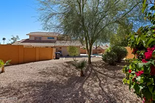 2916 E Amber Ridge Way, Phoenix, AZ 85048 - Photo 28