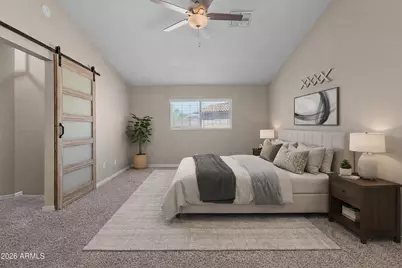 2916 E Amber Ridge Way, Phoenix, AZ 85048 - Photo 14