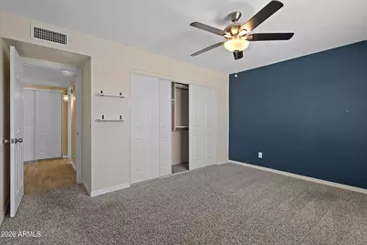 2916 E Amber Ridge Way, Phoenix, AZ 85048 - Photo 20