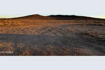 0 S 375th Avenue #-, Tonopah, AZ 85354 - Photo 1