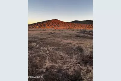 0 S 375th Avenue #-, Tonopah, AZ 85354 - Photo 12