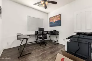 11637 W Rio Vista Ln, Avondale, AZ 85323 - Photo 26