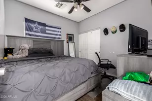 11637 W Rio Vista Ln, Avondale, AZ 85323 - Photo 24