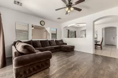 11637 W Rio Vista Lane, Avondale, AZ 85323 - Photo 4