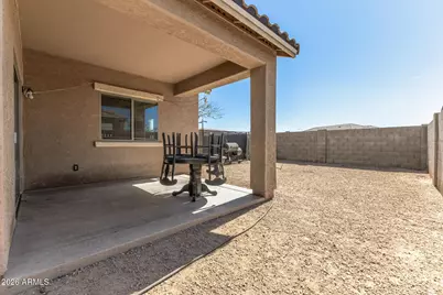 11637 W Rio Vista Lane, Avondale, AZ 85323 - Photo 32