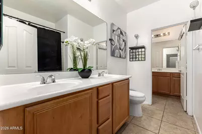 11637 W Rio Vista Lane, Avondale, AZ 85323 - Photo 28