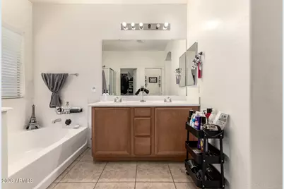 11637 W Rio Vista Lane, Avondale, AZ 85323 - Photo 18