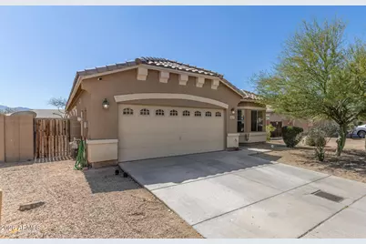 11637 W Rio Vista Lane, Avondale, AZ 85323 - Photo 38