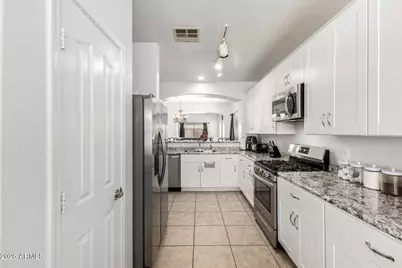 11637 W Rio Vista Lane, Avondale, AZ 85323 - Photo 12