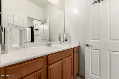 11637 W Rio Vista Lane, Avondale, AZ 85323 - Photo 30