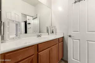 11637 W Rio Vista Ln, Avondale, AZ 85323 - Photo 30