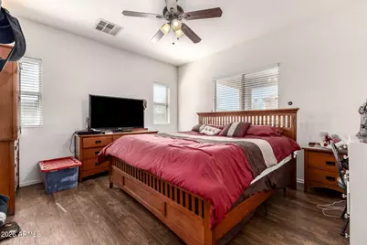 11637 W Rio Vista Lane, Avondale, AZ 85323 - Photo 14