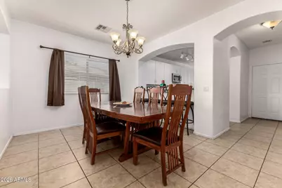 11637 W Rio Vista Lane, Avondale, AZ 85323 - Photo 8