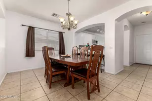 11637 W Rio Vista Ln, Avondale, AZ 85323 - Photo 8